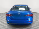 Thumbnail image of 2024 Nissan Sentra at Empire Nissan of Bay Ridge