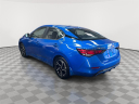 Thumbnail image of 2024 Nissan Sentra at Empire Nissan of Bay Ridge
