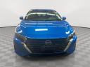 Thumbnail image of 2024 Nissan Sentra at Empire Nissan of Bay Ridge