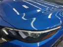 Thumbnail image of 2024 Nissan Sentra at Empire Nissan of Bay Ridge
