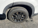 Thumbnail image of 2022 Hyundai SANTA FE at BirminghamMitsubishi New