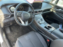 Thumbnail image of 2022 Hyundai SANTA FE at BirminghamMitsubishi New