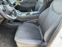 Thumbnail image of 2022 Hyundai SANTA FE at BirminghamMitsubishi New