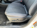 Thumbnail image of 2022 Hyundai SANTA FE at BirminghamMitsubishi New