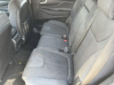 Thumbnail image of 2022 Hyundai SANTA FE at BirminghamMitsubishi New