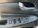 Thumbnail image of 2022 Hyundai SANTA FE at BirminghamMitsubishi New