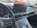 Thumbnail image of 2022 Hyundai SANTA FE at BirminghamMitsubishi New