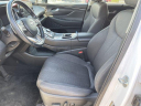 Thumbnail image of 2022 Hyundai SANTA FE at BirminghamMitsubishi New