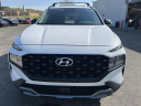 Thumbnail image of 2022 Hyundai SANTA FE at BirminghamMitsubishi New