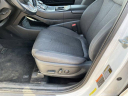 2022 Hyundai SANTA FE XRT at BirminghamMitsubishi New