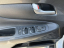 Thumbnail image of 2022 Hyundai SANTA FE at BirminghamMitsubishi New