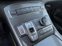 Thumbnail image of 2022 Hyundai SANTA FE at BirminghamMitsubishi New