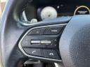 Thumbnail image of 2022 Hyundai SANTA FE at BirminghamMitsubishi New