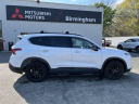 Thumbnail image of 2022 Hyundai SANTA FE at BirminghamMitsubishi New