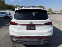 Thumbnail image of 2022 Hyundai SANTA FE at BirminghamMitsubishi New