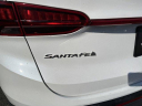 Thumbnail image of 2022 Hyundai SANTA FE at BirminghamMitsubishi New