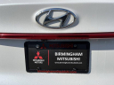 Thumbnail image of 2022 Hyundai SANTA FE at BirminghamMitsubishi New