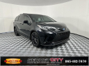 2022 Toyota Sienna XSE 7-Passenger at Secret City Chrysler Jeep Dodge Ram