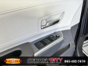 Thumbnail image of 2022 Toyota Sienna at Secret City Chrysler Jeep Dodge Ram