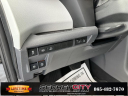 Thumbnail image of 2022 Toyota Sienna at Secret City Chrysler Jeep Dodge Ram
