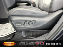 Thumbnail image of 2022 Toyota Sienna at Secret City Chrysler Jeep Dodge Ram