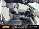 Thumbnail image of 2022 Toyota Sienna at Secret City Chrysler Jeep Dodge Ram