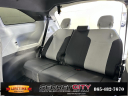 Thumbnail image of 2022 Toyota Sienna at Secret City Chrysler Jeep Dodge Ram
