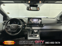 Thumbnail image of 2022 Toyota Sienna at Secret City Chrysler Jeep Dodge Ram