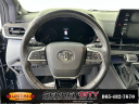 Thumbnail image of 2022 Toyota Sienna at Secret City Chrysler Jeep Dodge Ram