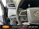 Thumbnail image of 2022 Toyota Sienna at Secret City Chrysler Jeep Dodge Ram