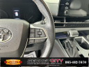 Thumbnail image of 2022 Toyota Sienna at Secret City Chrysler Jeep Dodge Ram