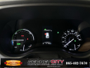 Thumbnail image of 2022 Toyota Sienna at Secret City Chrysler Jeep Dodge Ram