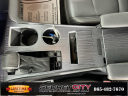 Thumbnail image of 2022 Toyota Sienna at Secret City Chrysler Jeep Dodge Ram