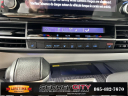 Thumbnail image of 2022 Toyota Sienna at Secret City Chrysler Jeep Dodge Ram