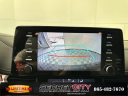 Thumbnail image of 2022 Toyota Sienna at Secret City Chrysler Jeep Dodge Ram