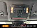 Thumbnail image of 2022 Toyota Sienna at Secret City Chrysler Jeep Dodge Ram