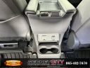 Thumbnail image of 2022 Toyota Sienna at Secret City Chrysler Jeep Dodge Ram
