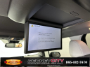 Thumbnail image of 2022 Toyota Sienna at Secret City Chrysler Jeep Dodge Ram