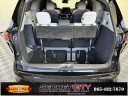 Thumbnail image of 2022 Toyota Sienna at Secret City Chrysler Jeep Dodge Ram