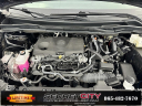 Thumbnail image of 2022 Toyota Sienna at Secret City Chrysler Jeep Dodge Ram