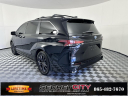Thumbnail image of 2022 Toyota Sienna at Secret City Chrysler Jeep Dodge Ram