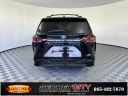 Thumbnail image of 2022 Toyota Sienna at Secret City Chrysler Jeep Dodge Ram