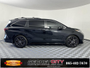 Thumbnail image of 2022 Toyota Sienna at Secret City Chrysler Jeep Dodge Ram