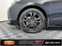 Thumbnail image of 2022 Toyota Sienna at Secret City Chrysler Jeep Dodge Ram