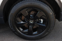 Thumbnail image of 2023 Land Rover Discovery Sport at Quakertown Mitsubishi