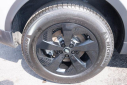 Thumbnail image of 2023 Land Rover Discovery Sport at Quakertown Mitsubishi