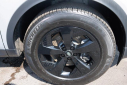 Thumbnail image of 2023 Land Rover Discovery Sport at Quakertown Mitsubishi