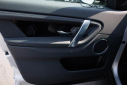 Thumbnail image of 2023 Land Rover Discovery Sport at Quakertown Mitsubishi