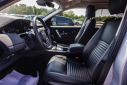 Thumbnail image of 2023 Land Rover Discovery Sport at Quakertown Mitsubishi