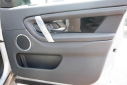 Thumbnail image of 2023 Land Rover Discovery Sport at Quakertown Mitsubishi